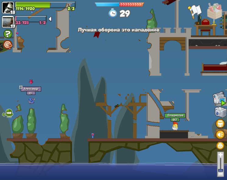 Дмитрий Тупаев фотография #27