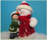 Фотография Зеленской Лены