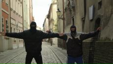 Фотография Климовича Димы