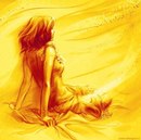 Фотография Петуховой Елены