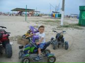 Люба Богоніс фотография #24 (источник - https://vk.com/id133329996)
