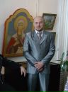 Фотография Леонтьевича Алексея