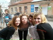 Анастасія Ткаченко фотография #46 (источник - https://vk.com/id62642015)