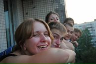 Фотография Павлов Егор