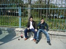 Mehmet-Can Dere фотография #2 (источник - https://vk.com/id158329690)