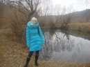 Іра Головацька фотография #20 (источник - https://vk.com/id68185725)
