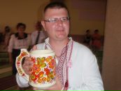 Іван Підлісний фотография #7 (источник - https://vk.com/id103383277)