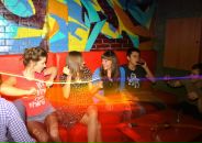 Фотография Ершовой-Сорокиной Насти