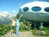 Фотография Никитиной Полины