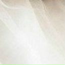 Наталія Ярославець фотография #24 (источник - https://vk.com/id88824316)