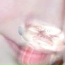 Марія Пилипенко фотография #50 (источник - https://vk.com/id137828178)