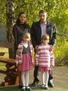 Андрій Лесяк фотография #7 (источник - https://vk.com/id99506678)