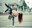 Фотография Липаевой-Кутасовой Надежды