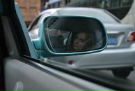 Фотография Лукьяновой Анны