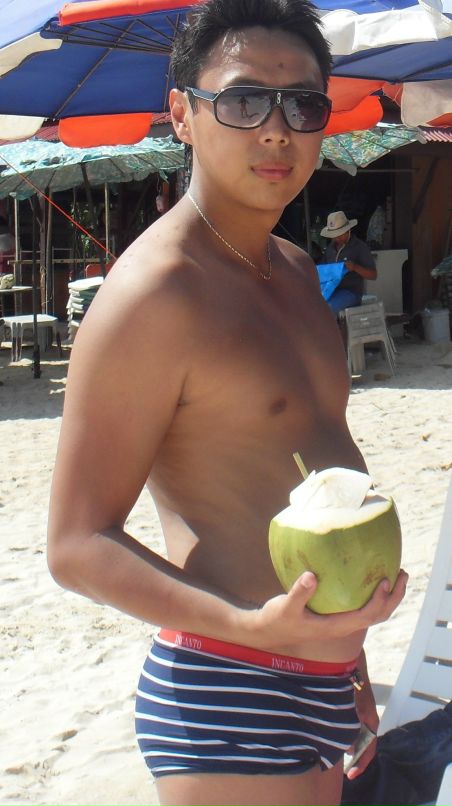 Эрес Чадамба фотография #16