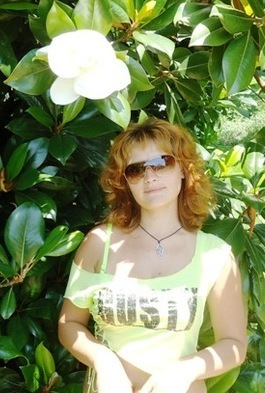 №11, Алёна Левашова, Краснодар №11, Алёна Левашова, Краснодар
