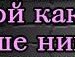 Михайло Зелді фотография #49 (источник - https://vk.com/id152294959)