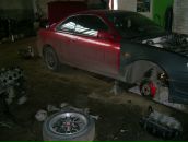 Фотография По Pashtet