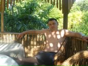 Фотография Мындры Игоря