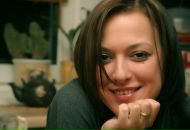 Фотография Андрюхиной Анны