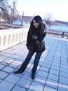 Викуси4к@ ♥ фотография #41 (источник - https://vk.com/id144312292)