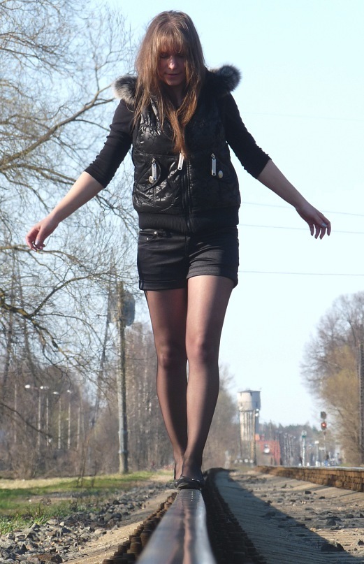 Александра ... фотография #29