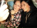 Фотография Старобогатько Илоны