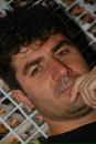 Bahtiyar Şahin фотография #21 (источник - https://vk.com/id163629275)