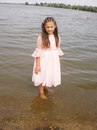 Богдана Лісова фотография #5 (источник - https://vk.com/id163355490)