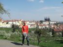 Іван Качмарський фотография #23 (источник - https://vk.com/id120688927)