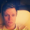 Vladimir Ilin фотография #25 (источник - https://vk.com/id410872)