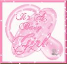 Фотография Хлебопашниковой Олеси