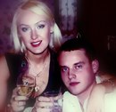 Фотография Суздалева Олега