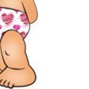 Маша Елєктрон фотография #2 (источник - https://vk.com/id155193590)