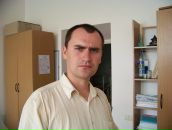 Андрій Ліннік фотография #21 (источник - https://vk.com/id35014302)