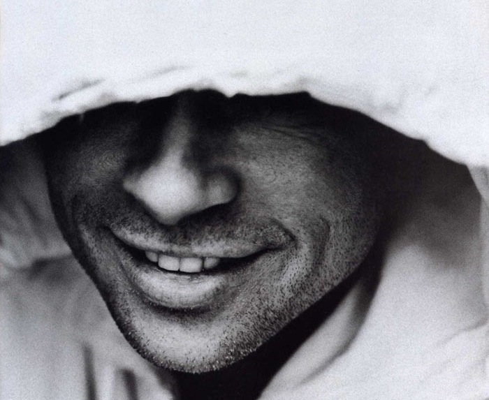 Николай Иванов фотография #39