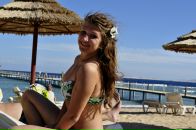 Фотография Хасановой Дианы