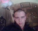Алік Негря фотография #5 (источник - https://vk.com/id131656158)
