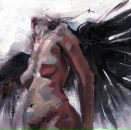 Bircan Zeki фотография #20 (источник - https://vk.com/id160078938)
