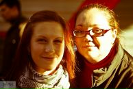 Фотография Домниной Анастасии