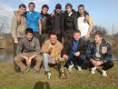 Назар Ганчій фотография #36 (источник - https://vk.com/id112937238)