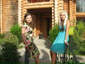 Іра Мінів фотография #30 (источник - https://vk.com/id20751758)