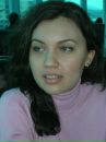 Фотография Василенко Виолы