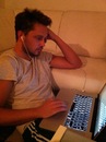 Фотография Machlein Devid