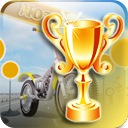 Діана Тетерин фотография #1