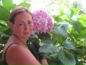 Фотография Берестовицкой Светланы