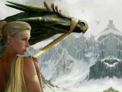 Фотография Зориной Юлии