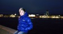 Макс Неформал:) фотография #15 (источник - https://vk.com/id78765807)