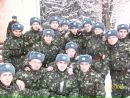 Сергій Топольницький фотография #38 (источник - https://vk.com/id101146696)