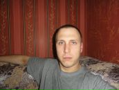 Євген Бобуль фотография #19 (источник - https://vk.com/id11212927)